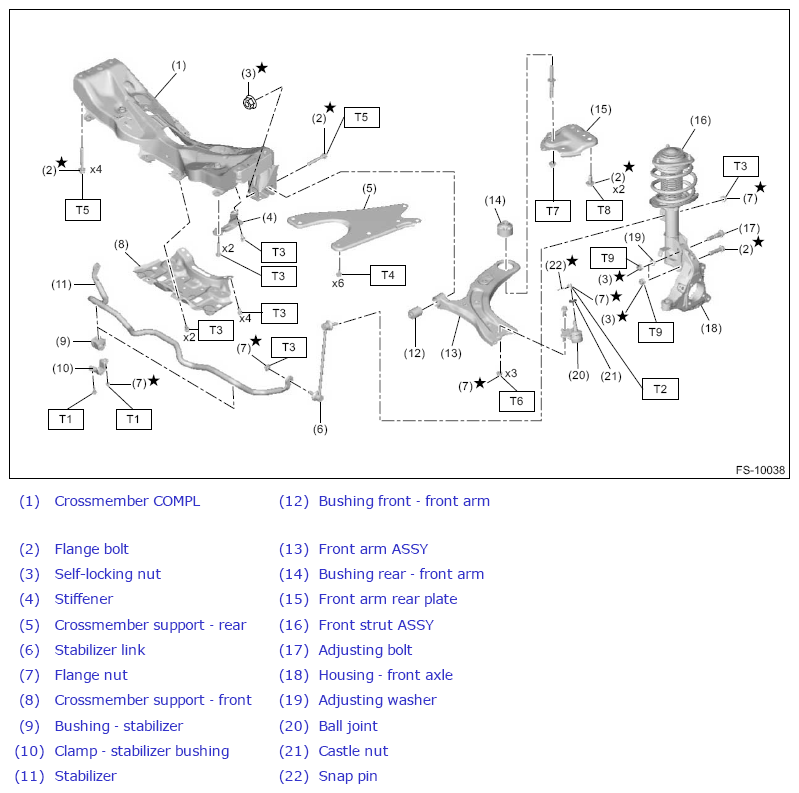 G11253763