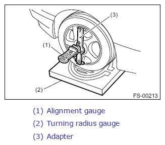 G11253775