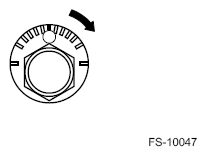 G11253785