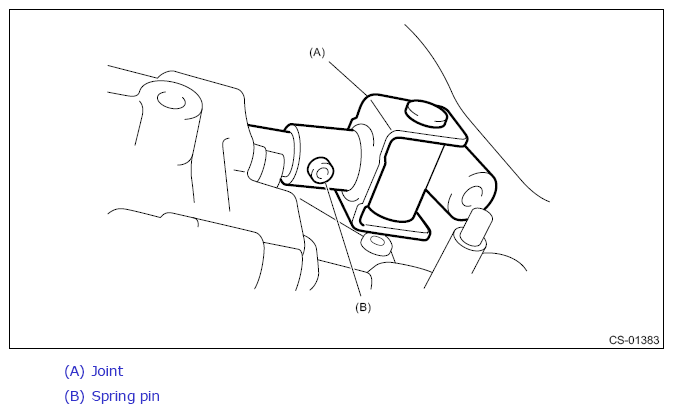 G11255375