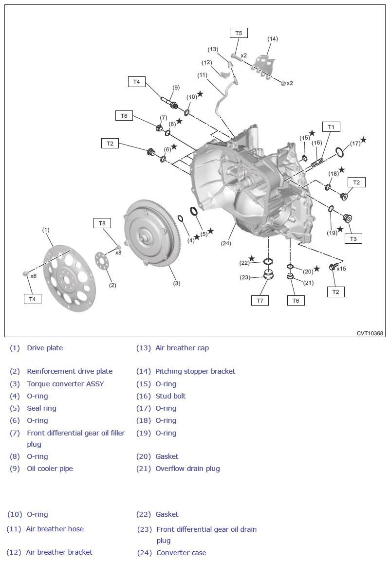 G11255403