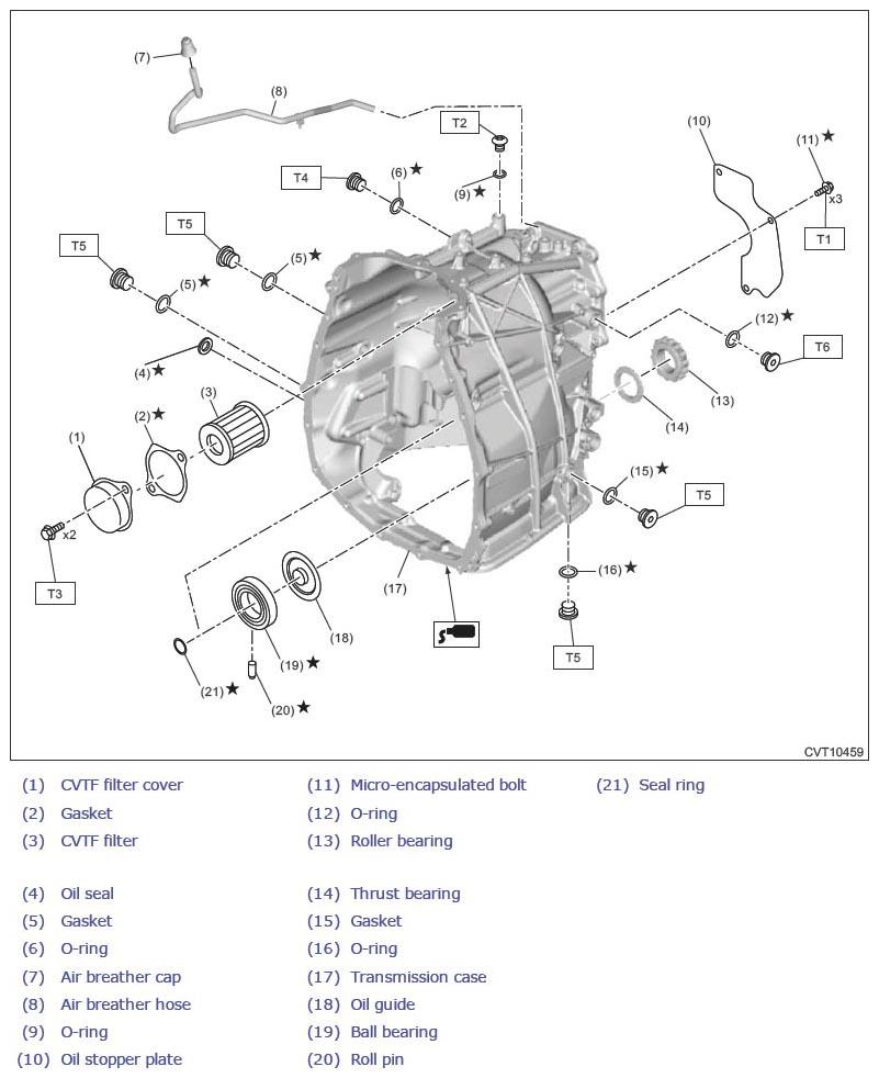 G11255405