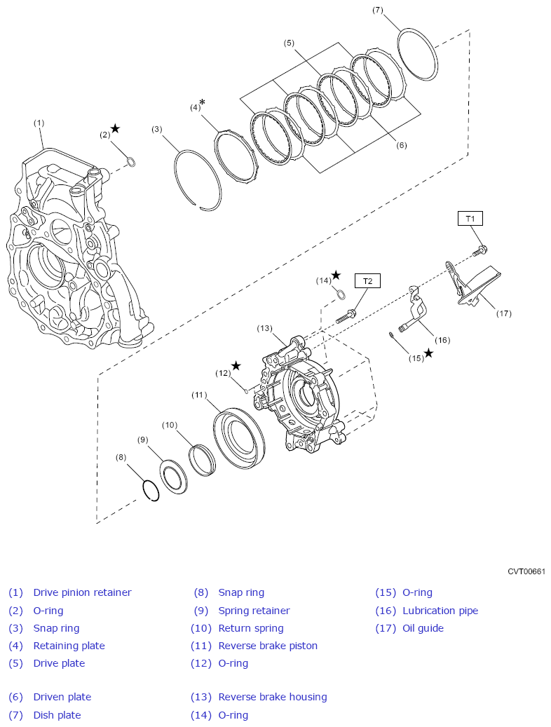 G11255407