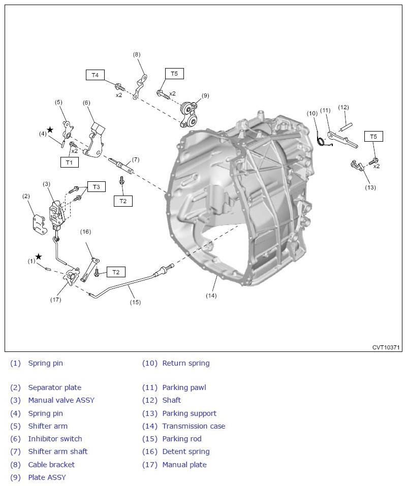 G11255409
