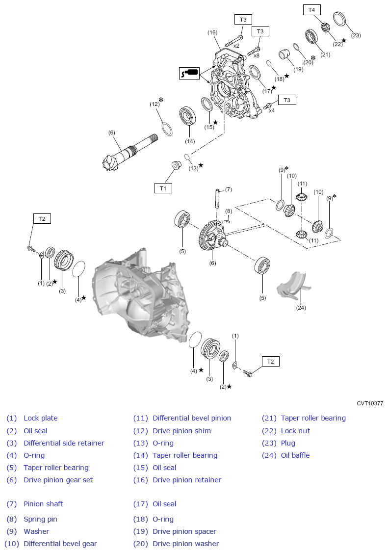 G11255411