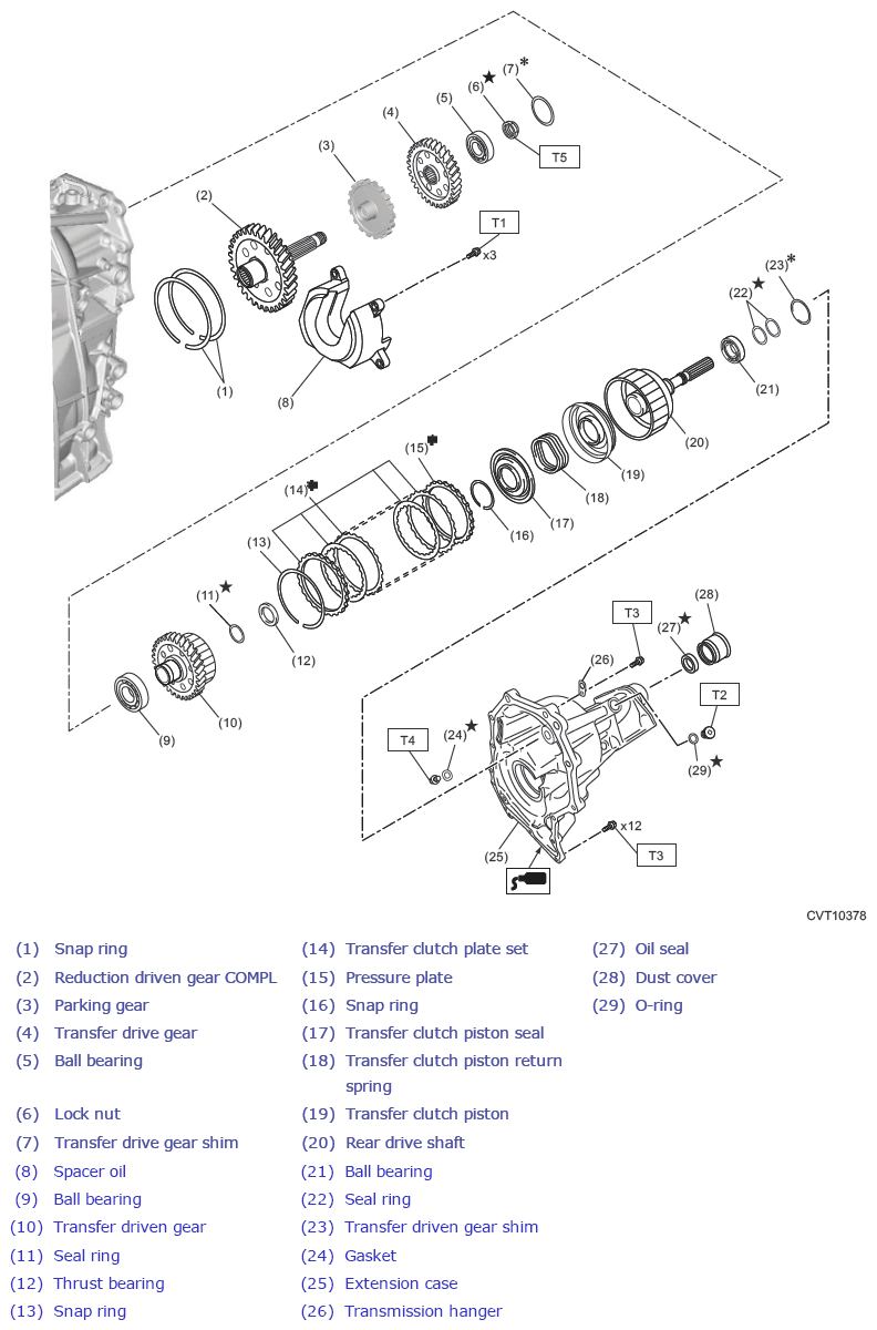 G11255412