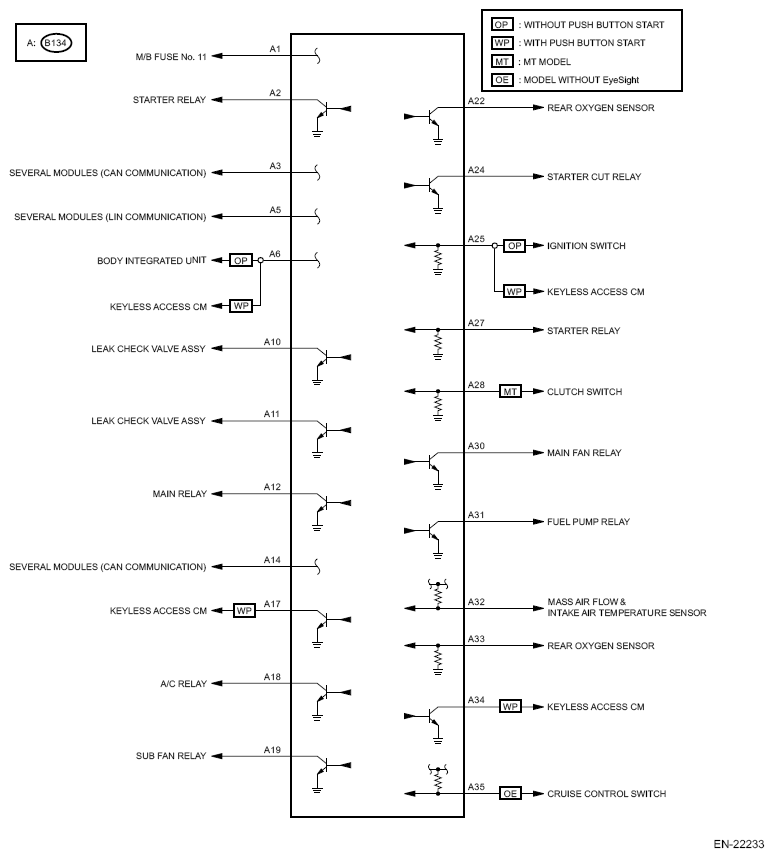 G11257264