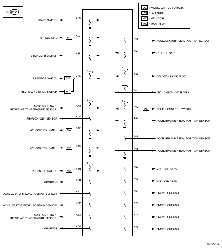 G11257265