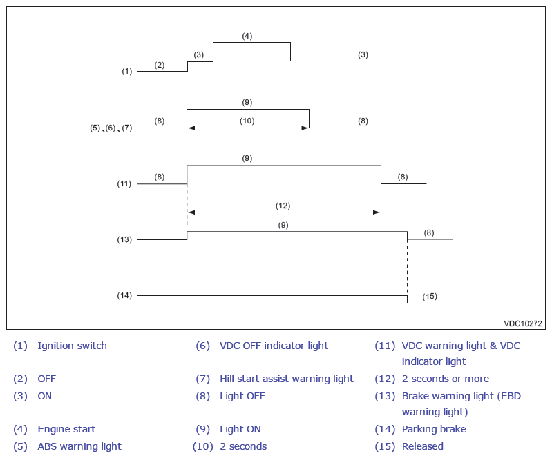 G11257664