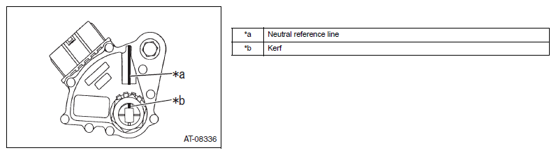 G11259441