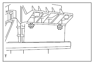 G11259467