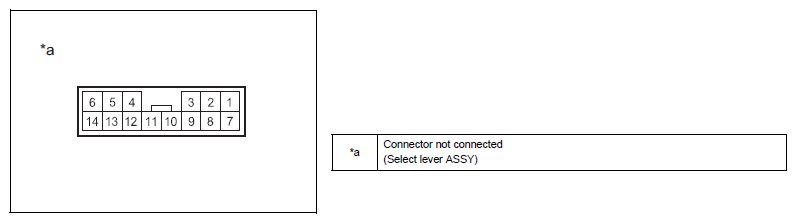 G11259503
