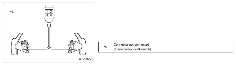 G11259507