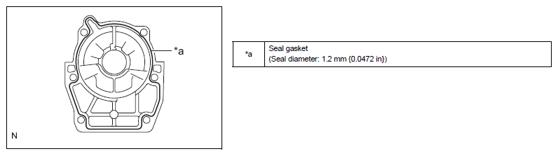 G11259839