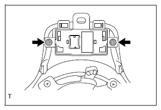 G11260708