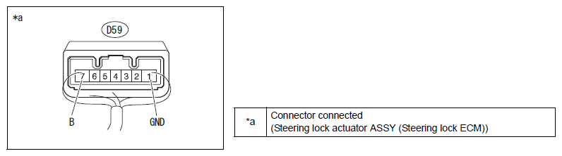 G11260932