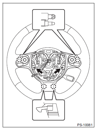 G11260983