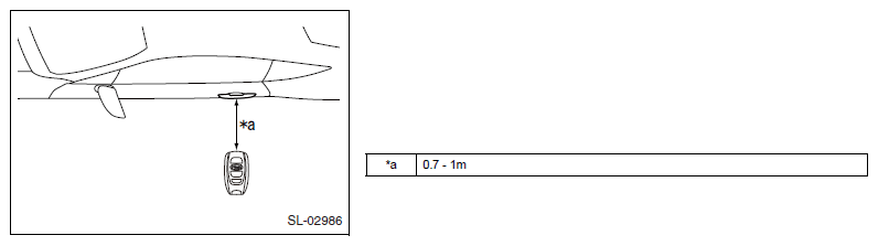 G11261384
