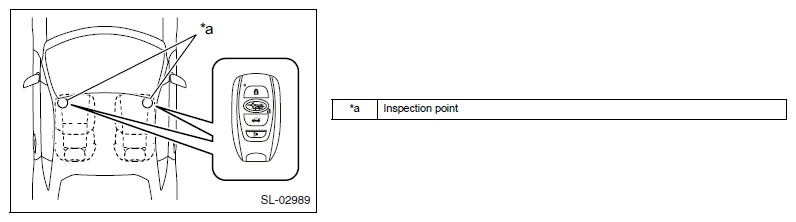 G11261391