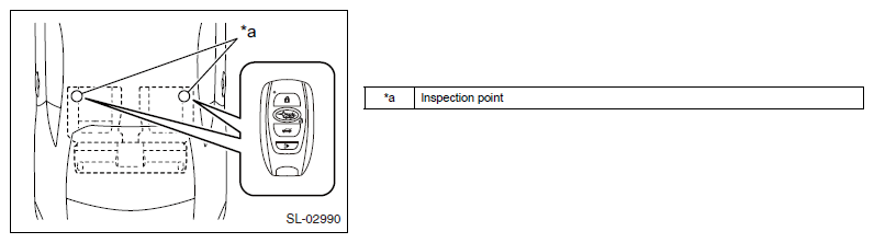 G11261394