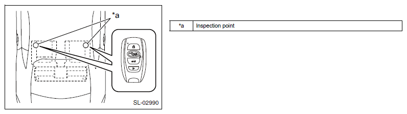G11261397