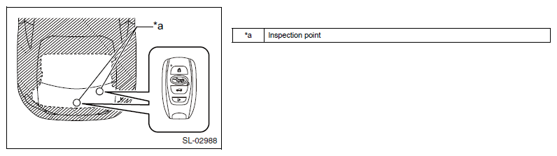 G11261399
