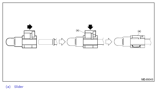 G11263311