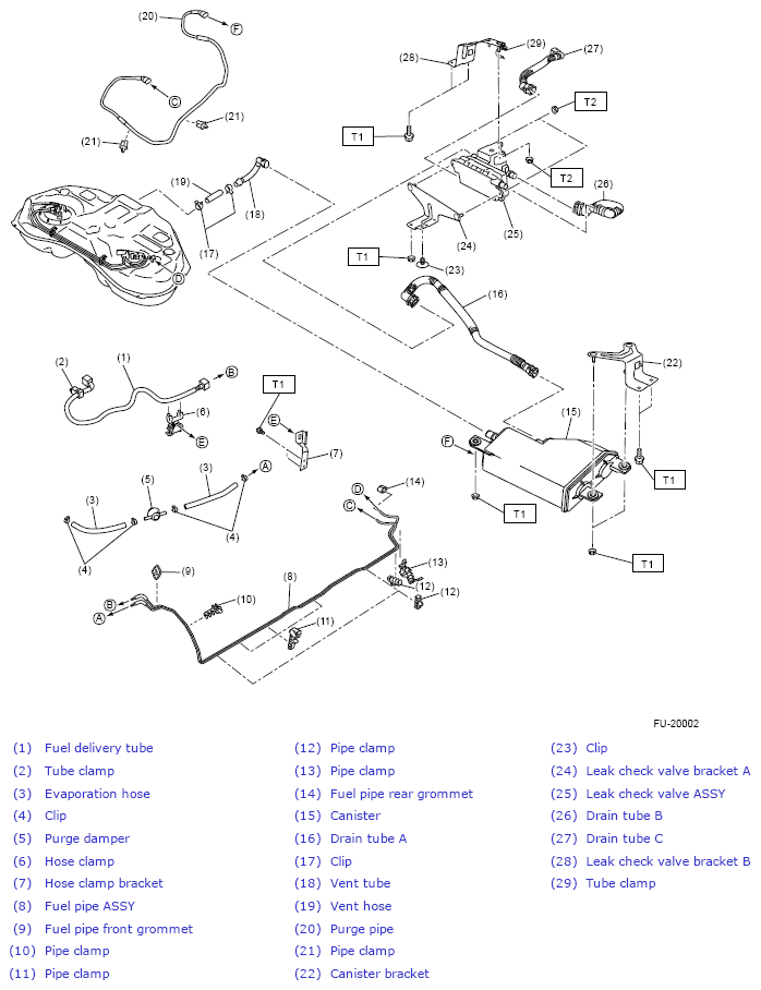 G11264835