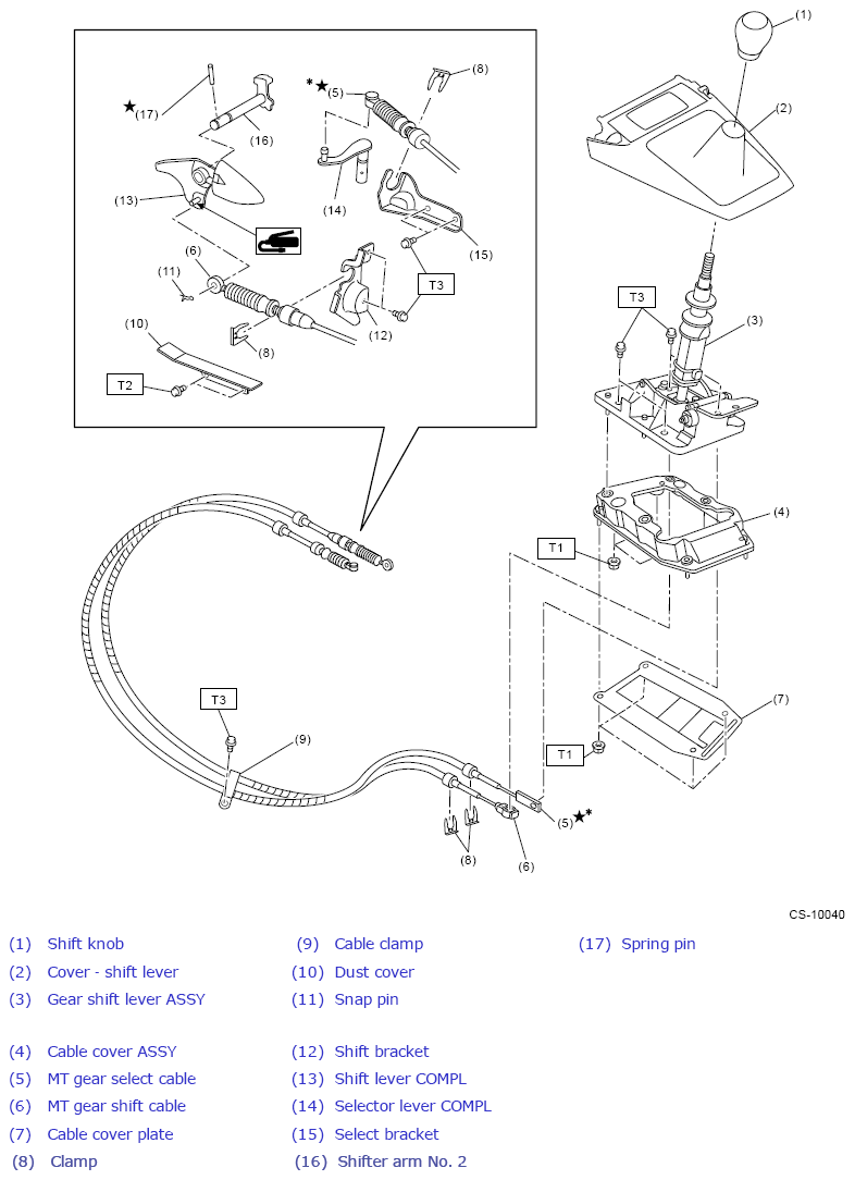 G11265161