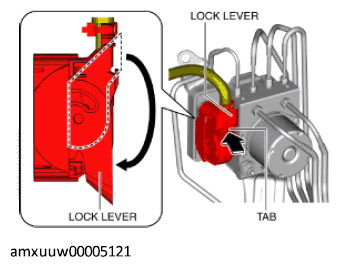 G11273846