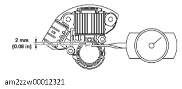 G11274128