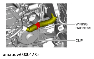 G11274134