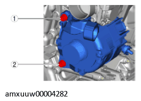 G11274142