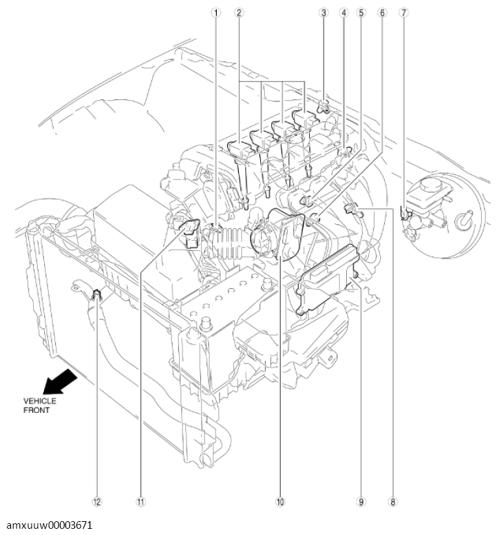 G11274158