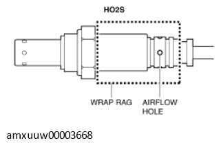 G11274178
