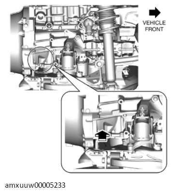 G11274367