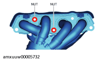 G11274375