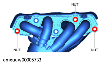 G11274377