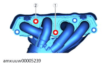 G11274379