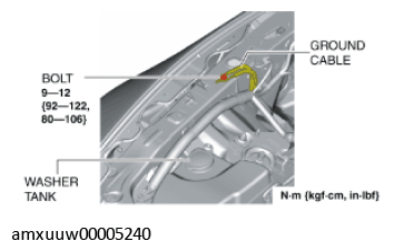 G11274383
