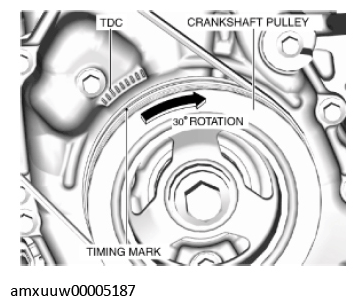 G11274467
