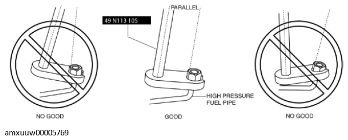 G11274469