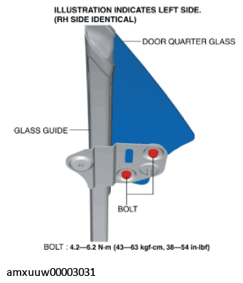 G11275089