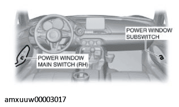 G11275148