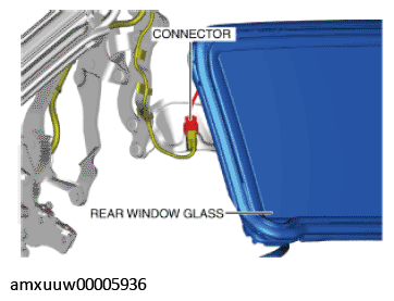 G11275154