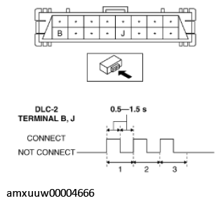 G11275418