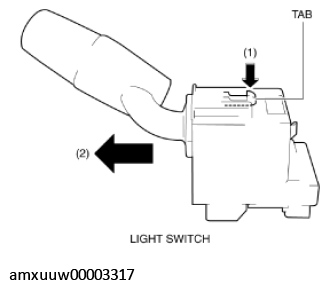 G11275444