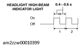 G11275445
