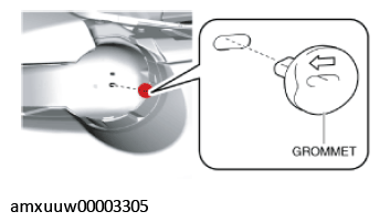 G11275464