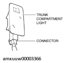G11275489